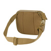 M-Tac - Sphaera Hex Hardsling Bag Gen.II Elite - Cordura - MultiCam/Coyote - 10137508
