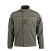 M-Tac - Толстовка Patrol Flex Uniform Sweatshirt - Dark Olive - 20028048.
