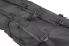 GFC Tactical - Футляр для репліки ASG - 120 см - чорний - GFT-22-000894