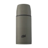 Esbit - Термос класичний вакуумний - 750 мл - нержавіюча сталь 18/8 - Olive Green - VF750ML-OG