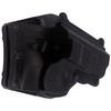 Fobus - Кобура - Pletwa Standard - Права - CZ-75