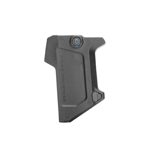 Strike Industries - Запасний тримач магазину для SIG SAUER P320 - SI-P320-MAGHOLDER
