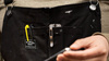 Leatherman - Мультитул FREE™ P2 - 832638