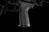 Strike Industries - Chwyt pistoletowy do CZ Scorpion EVO - SI-CEVO-PG