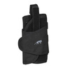 Tasmanian Tiger - TAC MKII Universal Holster - Чорний - 7795.040