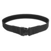 Mil-Tec - Пояс тактичний одинарний Lock System - 16253002