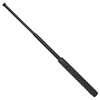 ESP - Загартована телескопічна палиця - 18'' - Рукоятка Extra Grip - EXBO-18H BLK