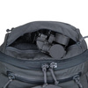Direct Action - Тактичний рюкзак Halifax Medium® - 40L - Shadow Grey - BP-HFXM-CD5-SGR