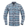Helikon - Сорочка Defender Mk2 Pilgrim Shirt® - Rust Plaid - KO-DPG-SR-P9