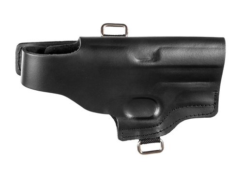 Шкіряна кобура для CP 99 - SPORT