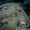 M-Tac - Чохол для Elite Gen. II 125 см - Мультикамера - 10107108