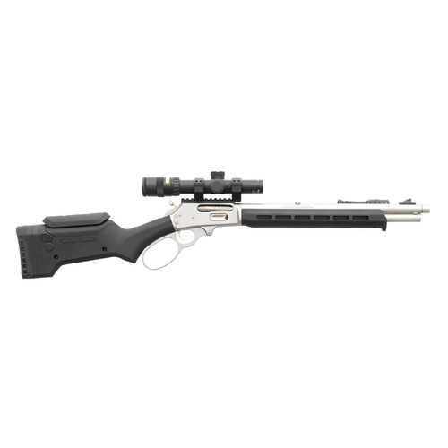 Magpul - Приклад для Marlin 1895/1894/336 ELG™ M-LOK - чорний - MAG1382