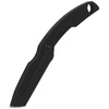 Extrema Ratio - Ніж для шиї N.K.3 Black - 04.1000.0206/BLK