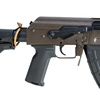 WBP Rogów x Slav Operator - Карабін Mini Jack Okopnik Gen.I - Cerakote - Бронза - 7.62x39 мм