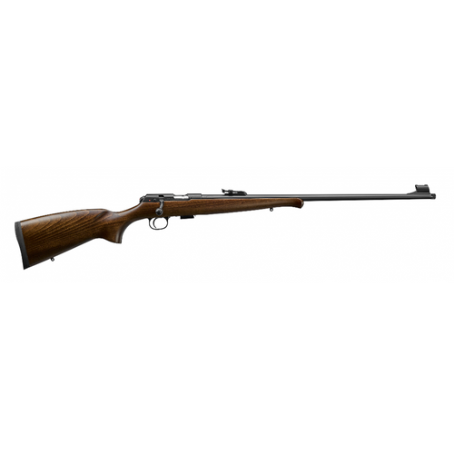Ceska Zbrojovka - Навчальна гвинтівка Karabinek CZ 457 - .22 LR