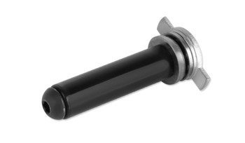 LayLax - Prometheus - SHAFT Spring Guide - V. 3
