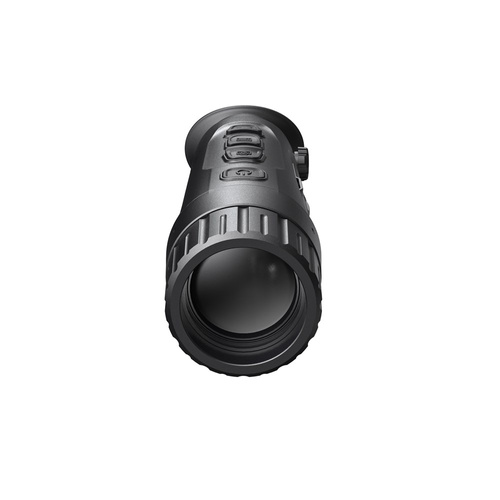Hikvision - Тепловізор Hikmicro Lynx 2.0 LH35 - чорний - 308101320