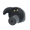 Earmor - Активні навушники M20T - Bluetooth - Чорні - M20T-BK