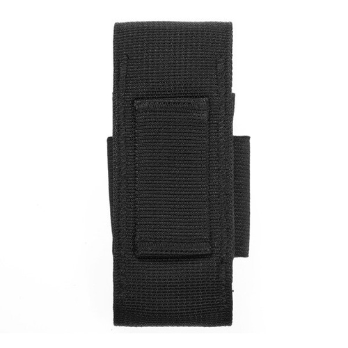 Leatherman - Набір насадок для мультитула - великий - нейлон - чорний - 934933