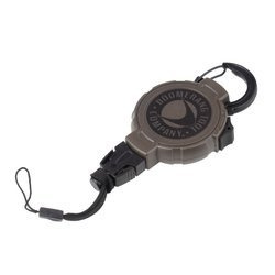 Boomerang Tool - Ретрактор кевларовий Hunter Electronics - Карабін - 0TRG-231-EL