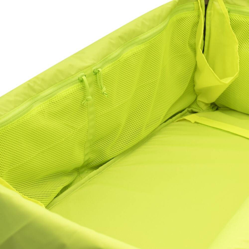 Helikon - Сумка Alien - Cordura - Чорний - TB-ALB-CD-01