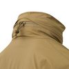 Helikon - Куртка софтшелл Trooper MK2 - StormStretch - Panther Forest - KU-TRM-NL-04