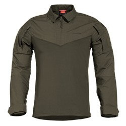 Пентагон - Бойова сорочка рейнджера - Ranger Green - K02013-06