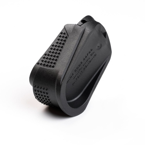 Strike Industries - Планка магазину подовжена для Glock 26 / 27 / 33 Gen 4&amp;5 - SI-EMP-G26-GEN4&amp;5 - SI-EMP-G26-GEN4&amp;5