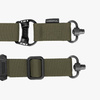 Magpul - Строп MS4® Dual QD Sling GEN2 1/2 точкова підвіска - Ranger Green - MAG518 RGR