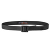 5.11 Тактичний ремінь 1,5" Low Pro TDU® Tactical Belt - чорний - 56514-19