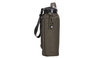 Mil-Tec - Кришка для пляшки - Molle - зелений OD - 14519801 - 14519801