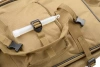 GFC Tactical - Футляр для репліки ASG - 960 мм - Нейлон - Оливковий - GFT-22-000928