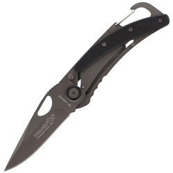 FOX - Складаний ніж BlackFox - BF-434G10