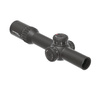 Vector Optics - оптичний приціл Continental x10 1-10x28 - FFP - VET-RAR 2 - Чорний - SCFF-62