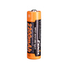 Fenix - USB акумулятор ARB-L14 - 2200 mAh - 1,5V - ARB-L14-2200U
