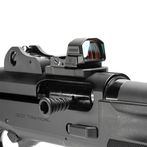 Strike Industries - Кріплення для коліматора на Beretta 1301 TAC та A300 Ultima Patrol - SI-SG-OM-BK