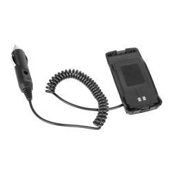 BaoFeng - Знімач акумуляторів для радіостанцій UV-6R