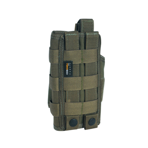 Tasmanian Tiger - TAC MKII Universal Holster - Оливковий - 7795.331