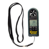 Caldwell - Anemometer Wind Wizard II - 102579