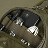 M-Tac - Сумка на пряжці Elite Hex - Cordura 500D - Ranger Green - 10143023