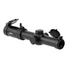 Primary Arms - Приціл оптичний SLx 1-10x28 мм SFP iR - 34 мм - ACSS Griffin M10S - чорний - PA-SLX-1-10X28S-GRIF