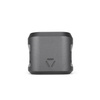 Strike Industries - Світлодіод для магазинів EMP для Glock з ліхтариком - Чорний - SI-EMP-LED-BK