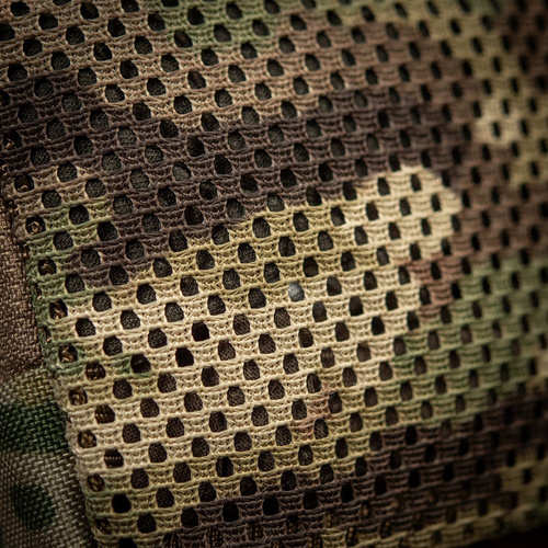M-Tac - Підсумок на блискавці - Ranger Green - 10069023