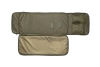 Specna Arms - Сумка для зброї ASG репліка Gun Bag V1 - 98 см - Oливковий - SPE-22-033249