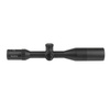 Vector Optics - Приціл Continental X6 3-18x50 Tactical ARI - 30 мм - чорний - SCOL-53