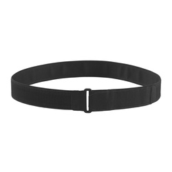 Direct Action - Внутрішній поясний Mustang MK II Hook - Чорний - BT-MIBH-CD5-BLK