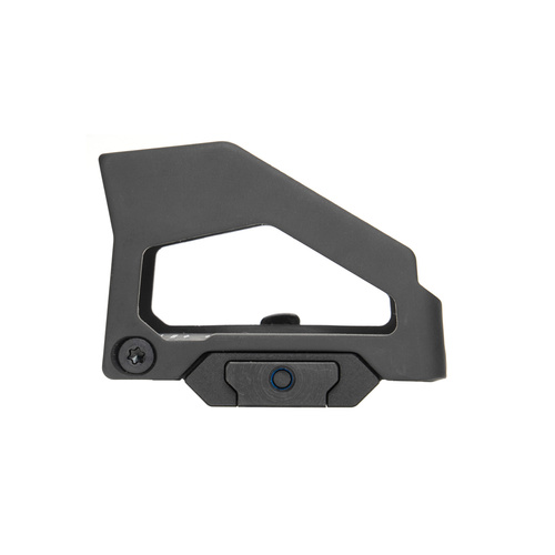Strike Industries - Монтажна пластина REX Optic Mount V2 - SI-REX-V2