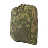 Direct Action - Органайзер Utility Pouch Large - PenCott WildWood - PO-UTLG-CD5-PWW