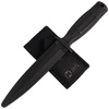 RUI - Ніж для тренувальних черевиків Nóż treningowy Training Boot Knife Soft - 31994