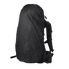 Magnum - Тактичний рюкзак Bison - 65 л - чорний - 48819-BLACK